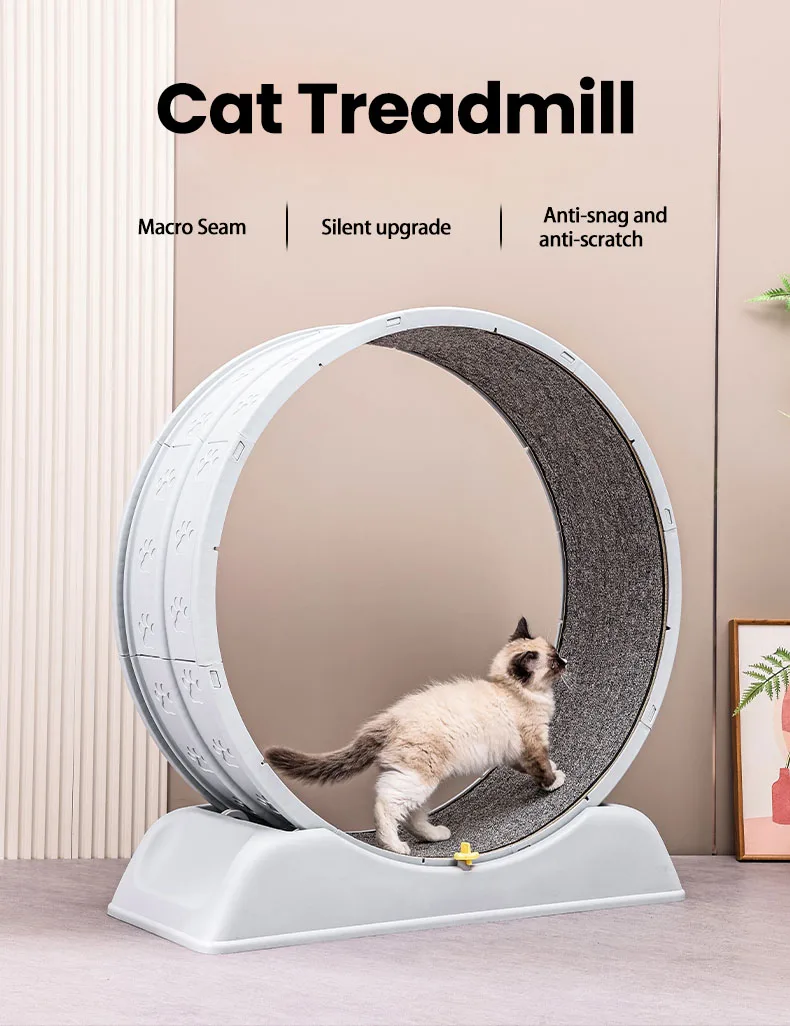 kf S2ff5cce05cf74a1a95006e88d51ba90b6 Cat Litter Boxes, Dog Collars, Automatic Pet Feeder, Cat toys, Indestructible Dog Toys, Outdoor Cat House ,Dog House and many more — Fast delivery at door step