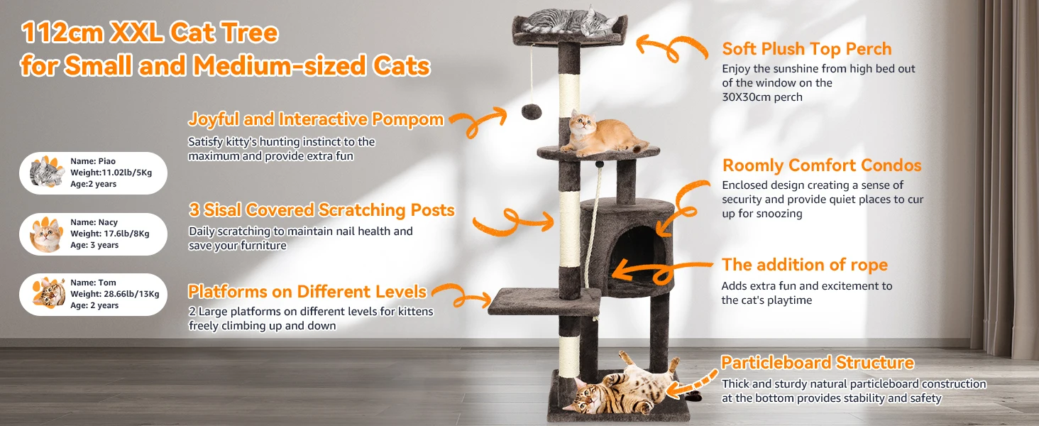 kf S2ff5e896575d47e693ac6c7bcfe1a32ci Cat Litter Boxes, Dog Collars, Automatic Pet Feeder, Cat toys, Indestructible Dog Toys, Outdoor Cat House ,Dog House and many more — Fast delivery at door step