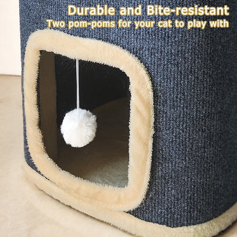 kf S31b10c86f7b44c76b4d2d5fbf4fd894aS Cat Litter Boxes, Dog Collars, Automatic Pet Feeder, Cat toys, Indestructible Dog Toys, Outdoor Cat House ,Dog House and many more — Fast delivery at door step