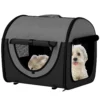 kf S338e5ec2109c407f9d115d8df8079b0ft Cat Litter Boxes, Dog Collars, Automatic Pet Feeder, Cat toys, Indestructible Dog Toys, Outdoor Cat House ,Dog House and many more — Fast delivery at door step