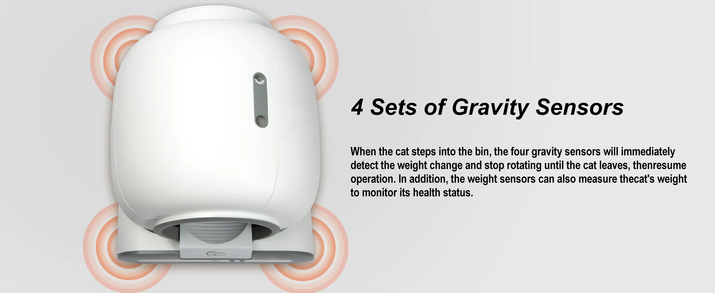 kf S40033df7da1a4b27bc19b93b2b4d5a06t Cat Litter Boxes, Dog Collars, Automatic Pet Feeder, Cat toys, Indestructible Dog Toys, Outdoor Cat House ,Dog House and many more — Fast delivery at door step