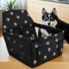 kf S49c7cfcfb8754a36b970351ad5f568a0X Cat Litter Boxes, Dog Collars, Automatic Pet Feeder, Cat toys, Indestructible Dog Toys, Outdoor Cat House ,Dog House and many more — Fast delivery at door step
