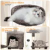 kf S4a82aba8b80d4601b0275426c2a2561eu Cat Litter Boxes, Dog Collars, Automatic Pet Feeder, Cat toys, Indestructible Dog Toys, Outdoor Cat House ,Dog House and many more — Fast delivery at door step