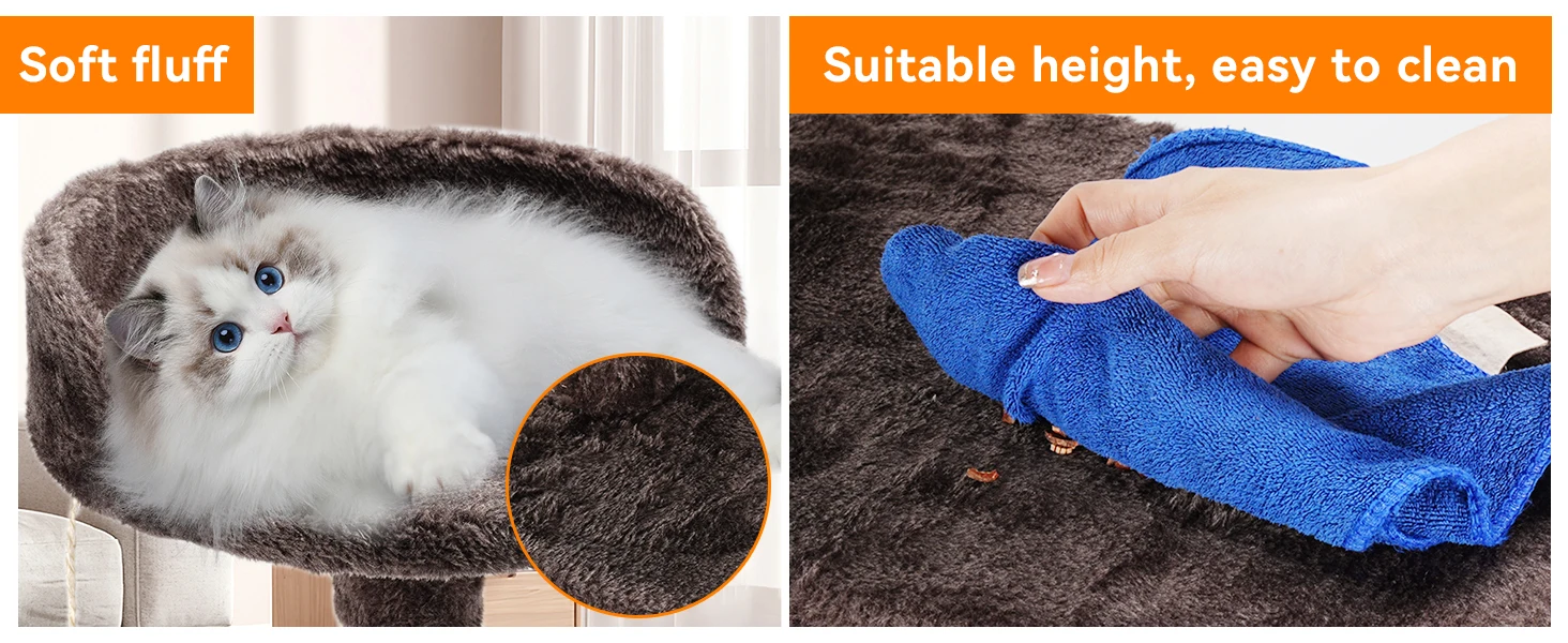 kf S4b61bfbab0df40a9b279bcb59557be0ak Cat Litter Boxes, Dog Collars, Automatic Pet Feeder, Cat toys, Indestructible Dog Toys, Outdoor Cat House ,Dog House and many more — Fast delivery at door step