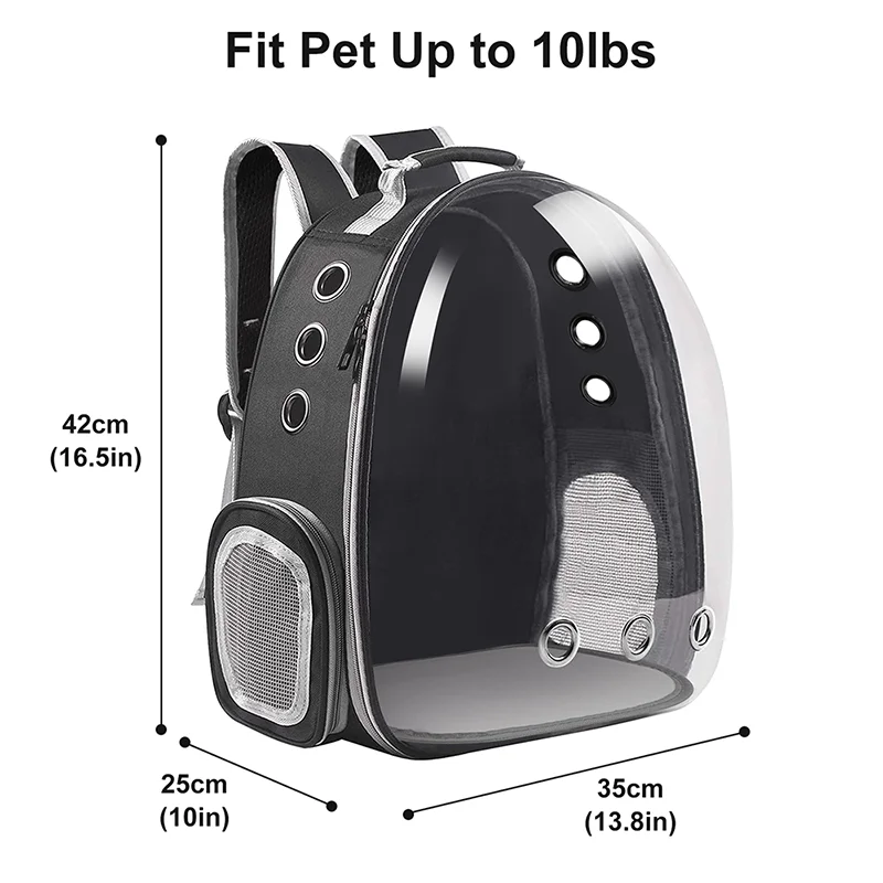 kf S50288aa95f354acc97fe59f2696181b3G Cat Litter Boxes, Dog Collars, Automatic Pet Feeder, Cat toys, Indestructible Dog Toys, Outdoor Cat House ,Dog House and many more — Fast delivery at door step