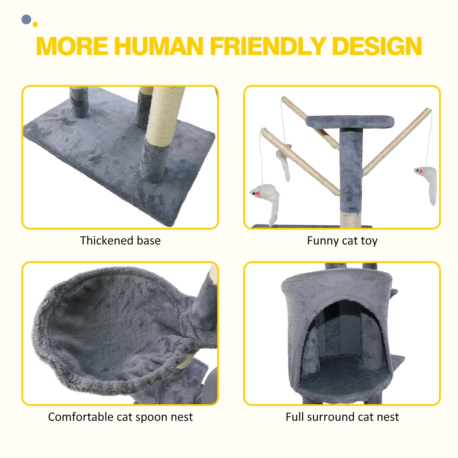 kf S57dd04e0ef3b4c4dbb694db2ebac8dd7P Cat Litter Boxes, Dog Collars, Automatic Pet Feeder, Cat toys, Indestructible Dog Toys, Outdoor Cat House ,Dog House and many more — Fast delivery at door step