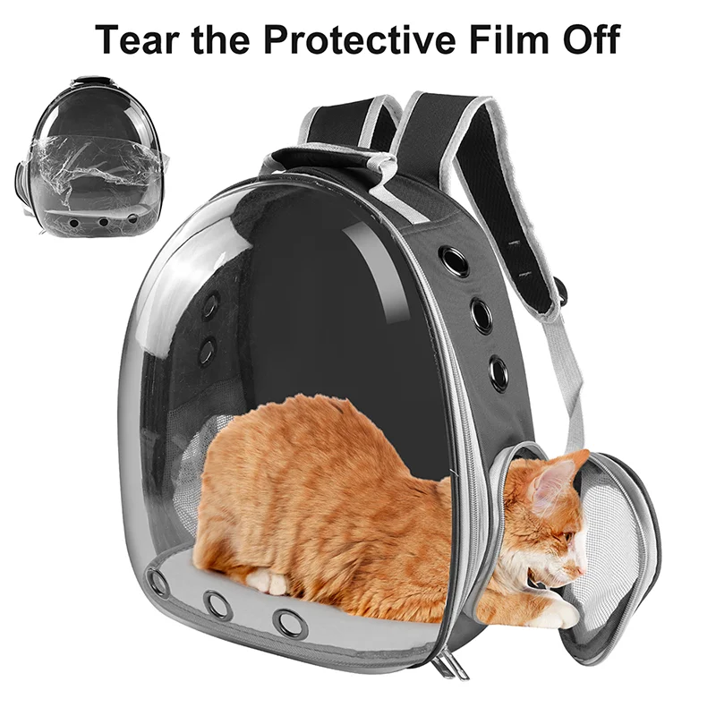 kf S5fdf6b5b51534631b40b327bba1091ceU Cat Litter Boxes, Dog Collars, Automatic Pet Feeder, Cat toys, Indestructible Dog Toys, Outdoor Cat House ,Dog House and many more — Fast delivery at door step