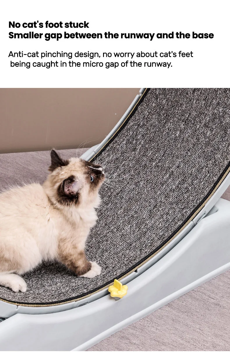 kf S62c29cf6ca8a49eaa2fa2d79ca2fcf4e3 Cat Litter Boxes, Dog Collars, Automatic Pet Feeder, Cat toys, Indestructible Dog Toys, Outdoor Cat House ,Dog House and many more — Fast delivery at door step
