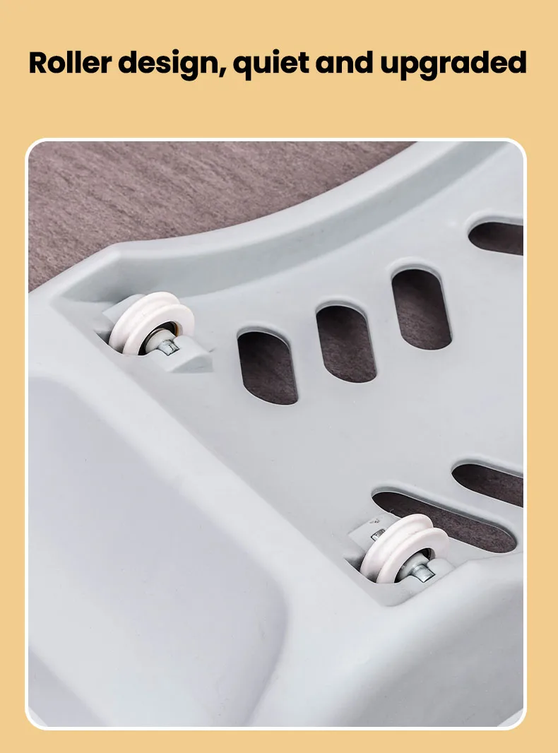 kf S6c4ae38704f4434bab31f8fbec57112bR Cat Litter Boxes, Dog Collars, Automatic Pet Feeder, Cat toys, Indestructible Dog Toys, Outdoor Cat House ,Dog House and many more — Fast delivery at door step