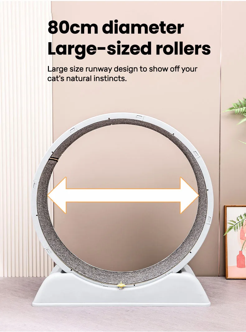 kf S73630d157109420ab060d7aa14a8e006M Cat Litter Boxes, Dog Collars, Automatic Pet Feeder, Cat toys, Indestructible Dog Toys, Outdoor Cat House ,Dog House and many more — Fast delivery at door step