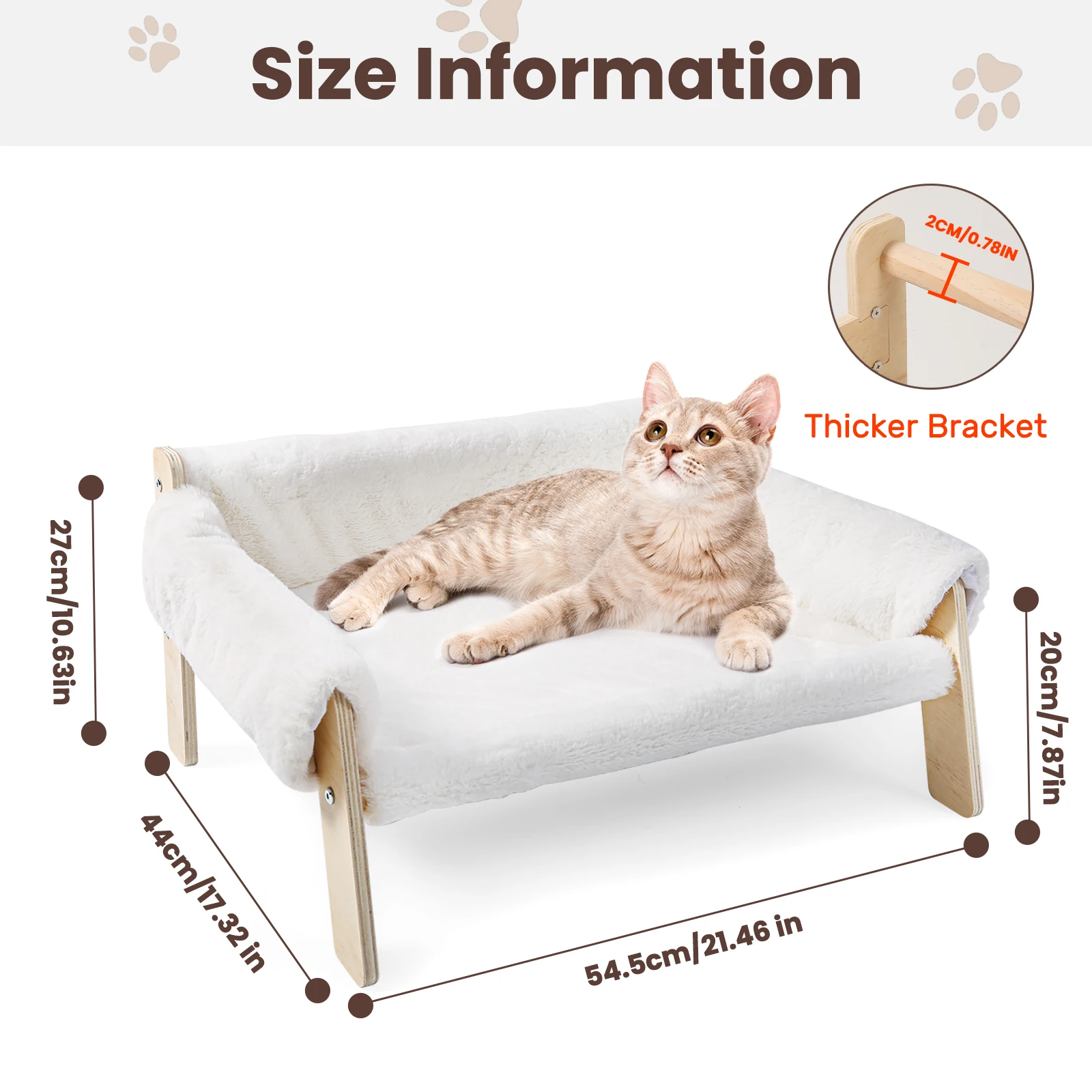 kf S74f7c606764541d7b961e9d371e7be68y Cat Litter Boxes, Dog Collars, Automatic Pet Feeder, Cat toys, Indestructible Dog Toys, Outdoor Cat House ,Dog House and many more — Fast delivery at door step