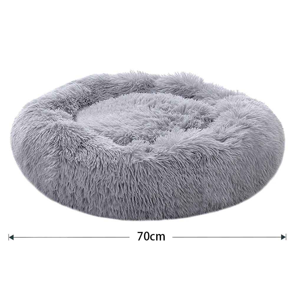 kf S76cbe3d23b3f4926823222e8d180aac4w Cat Litter Boxes, Dog Collars, Automatic Pet Feeder, Cat toys, Indestructible Dog Toys, Outdoor Cat House ,Dog House and many more — Fast delivery at door step