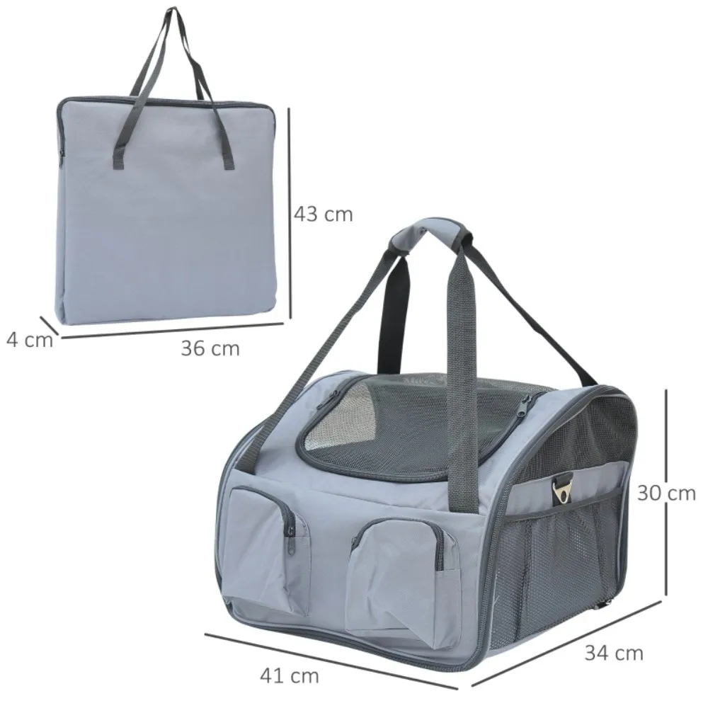 kf S7aafd579732749b296ab35b7e9bbd3f28 Cat Litter Boxes, Dog Collars, Automatic Pet Feeder, Cat toys, Indestructible Dog Toys, Outdoor Cat House ,Dog House and many more — Fast delivery at door step