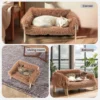 kf S7c0d7d345412430a8902e3579a630933s Cat Litter Boxes, Dog Collars, Automatic Pet Feeder, Cat toys, Indestructible Dog Toys, Outdoor Cat House ,Dog House and many more — Fast delivery at door step