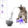 kf S86b88cb5dfa04fcd9d04ec8dafcd96f7c Cat Litter Boxes, Dog Collars, Automatic Pet Feeder, Cat toys, Indestructible Dog Toys, Outdoor Cat House ,Dog House and many more — Fast delivery at door step
