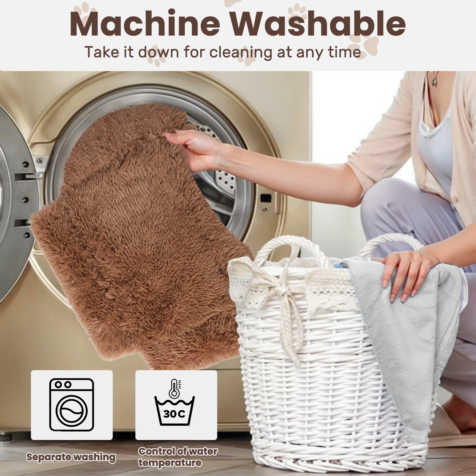 kf S8918968f0f8c45249c2e7646afadfde4Z Cat Litter Boxes, Dog Collars, Automatic Pet Feeder, Cat toys, Indestructible Dog Toys, Outdoor Cat House ,Dog House and many more — Fast delivery at door step