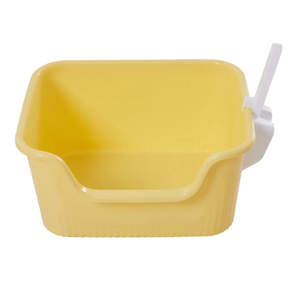 kf S91b88606045043a596c0085134ccda17d Cat Litter Boxes, Dog Collars, Automatic Pet Feeder, Cat toys, Indestructible Dog Toys, Outdoor Cat House ,Dog House and many more — Fast delivery at door step