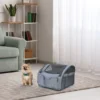 kf S969dea8941a44a36a445339db26310f4D Cat Litter Boxes, Dog Collars, Automatic Pet Feeder, Cat toys, Indestructible Dog Toys, Outdoor Cat House ,Dog House and many more — Fast delivery at door step