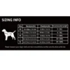 kf S9a3fb4504bd940c7944d41b487fedfa6I Cat Litter Boxes, Dog Collars, Automatic Pet Feeder, Cat toys, Indestructible Dog Toys, Outdoor Cat House ,Dog House and many more — Fast delivery at door step