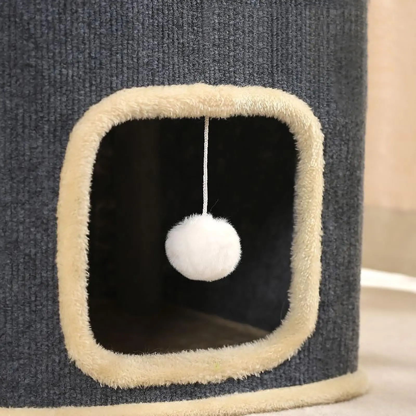 kf S9cbcd614564d4f739c915141a3ada6eee Cat Litter Boxes, Dog Collars, Automatic Pet Feeder, Cat toys, Indestructible Dog Toys, Outdoor Cat House ,Dog House and many more — Fast delivery at door step