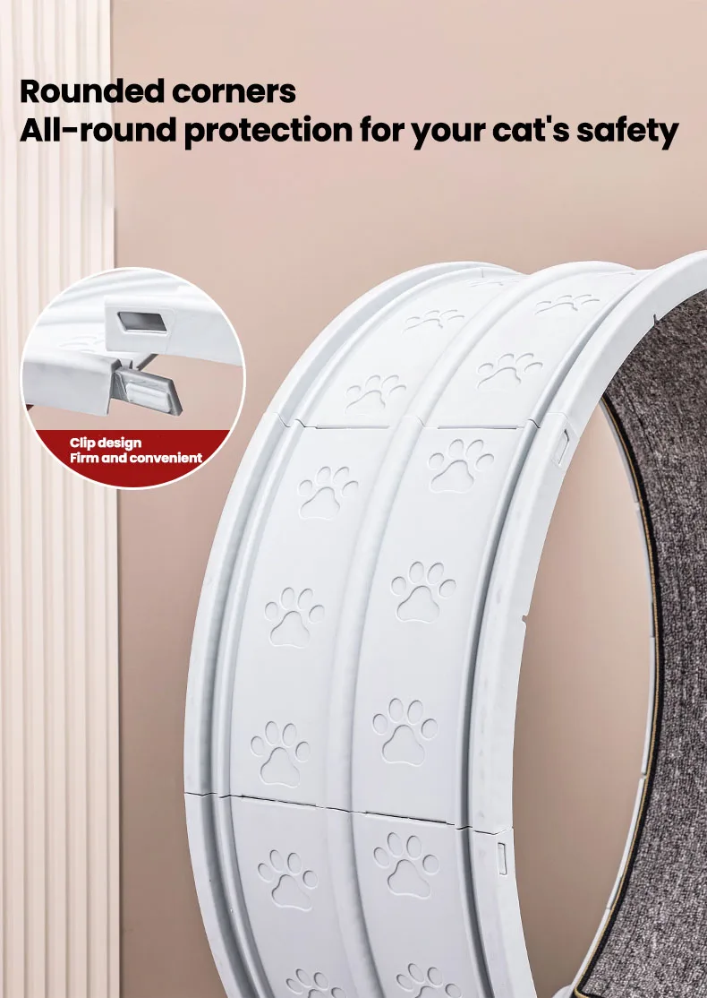 kf Sad0cfd7763d642709a2e6d949c19bc2eI Cat Litter Boxes, Dog Collars, Automatic Pet Feeder, Cat toys, Indestructible Dog Toys, Outdoor Cat House ,Dog House and many more — Fast delivery at door step