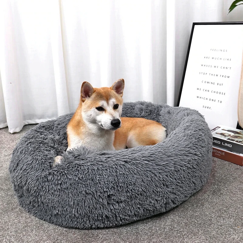 kf Sad3914ff24644ea6ac137c88cb224a49c Cat Litter Boxes, Dog Collars, Automatic Pet Feeder, Cat toys, Indestructible Dog Toys, Outdoor Cat House ,Dog House and many more — Fast delivery at door step