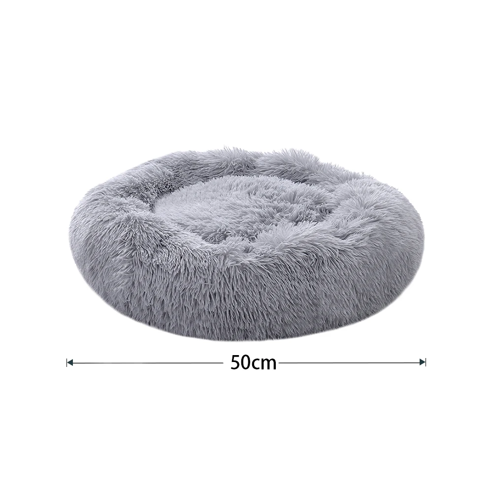kf Sb066d70841bf4bf9b2fd6f736031c6c1b Cat Litter Boxes, Dog Collars, Automatic Pet Feeder, Cat toys, Indestructible Dog Toys, Outdoor Cat House ,Dog House and many more — Fast delivery at door step
