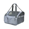 kf Sbbe00364ef3441a19904a00630526e95R Cat Litter Boxes, Dog Collars, Automatic Pet Feeder, Cat toys, Indestructible Dog Toys, Outdoor Cat House ,Dog House and many more — Fast delivery at door step