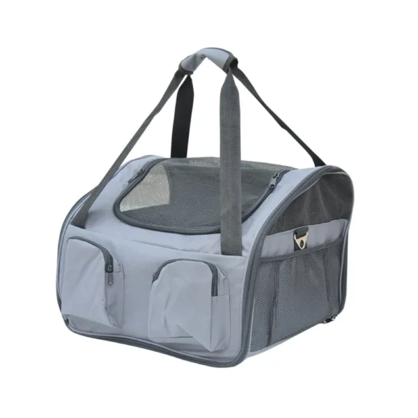 kf Sbbe00364ef3441a19904a00630526e95R Cat Litter Boxes, Dog Collars, Automatic Pet Feeder, Cat toys, Indestructible Dog Toys, Outdoor Cat House ,Dog House and many more — Fast delivery at door step