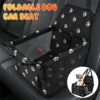 kf Sbcbeb1f0dcbd44e78e8001d61eea2289J Cat Litter Boxes, Dog Collars, Automatic Pet Feeder, Cat toys, Indestructible Dog Toys, Outdoor Cat House ,Dog House and many more — Fast delivery at door step
