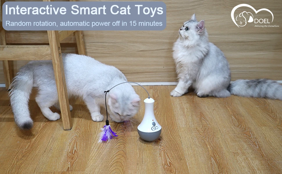 kf Sbe5a41197e9f43a1a947db6e671a1de7i Cat Litter Boxes, Dog Collars, Automatic Pet Feeder, Cat toys, Indestructible Dog Toys, Outdoor Cat House ,Dog House and many more — Fast delivery at door step