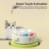 kf Sc01be1f8f2364c12ac76b78e2c1f5459c Cat Litter Boxes, Dog Collars, Automatic Pet Feeder, Cat toys, Indestructible Dog Toys, Outdoor Cat House ,Dog House and many more — Fast delivery at door step