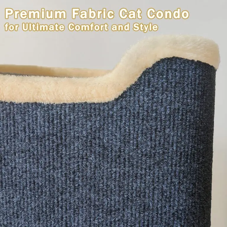 kf Sc7fdb01686204986b974b2bfba035e84B Cat Litter Boxes, Dog Collars, Automatic Pet Feeder, Cat toys, Indestructible Dog Toys, Outdoor Cat House ,Dog House and many more — Fast delivery at door step