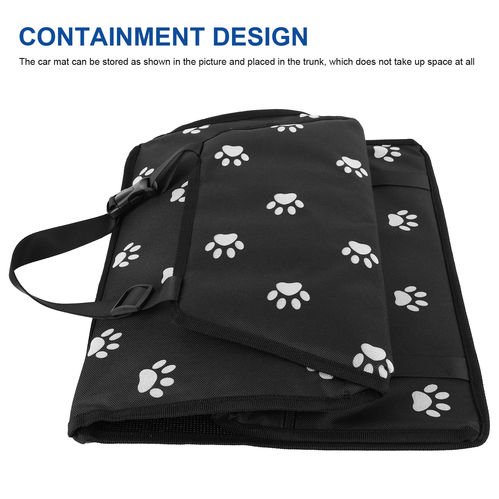 kf Sc81a1dd0ad54415e986de45a6cac5e7ap Cat Litter Boxes, Dog Collars, Automatic Pet Feeder, Cat toys, Indestructible Dog Toys, Outdoor Cat House ,Dog House and many more — Fast delivery at door step