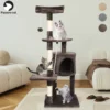 kf Sd8ff8a5cdd0d40d381a82c36c4ac513dX Cat Litter Boxes, Dog Collars, Automatic Pet Feeder, Cat toys, Indestructible Dog Toys, Outdoor Cat House ,Dog House and many more — Fast delivery at door step