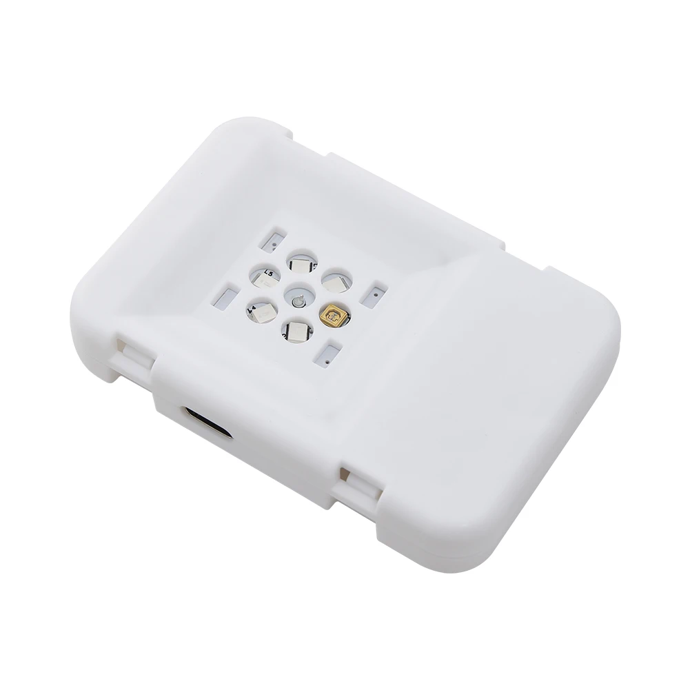 kf Sd998e3837a3b474f889e4619fdacb98e3 Cat Litter Boxes, Dog Collars, Automatic Pet Feeder, Cat toys, Indestructible Dog Toys, Outdoor Cat House ,Dog House and many more — Fast delivery at door step