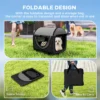 kf Se5a2e522d1bf4369bf93a3165a0b35ddP Cat Litter Boxes, Dog Collars, Automatic Pet Feeder, Cat toys, Indestructible Dog Toys, Outdoor Cat House ,Dog House and many more — Fast delivery at door step
