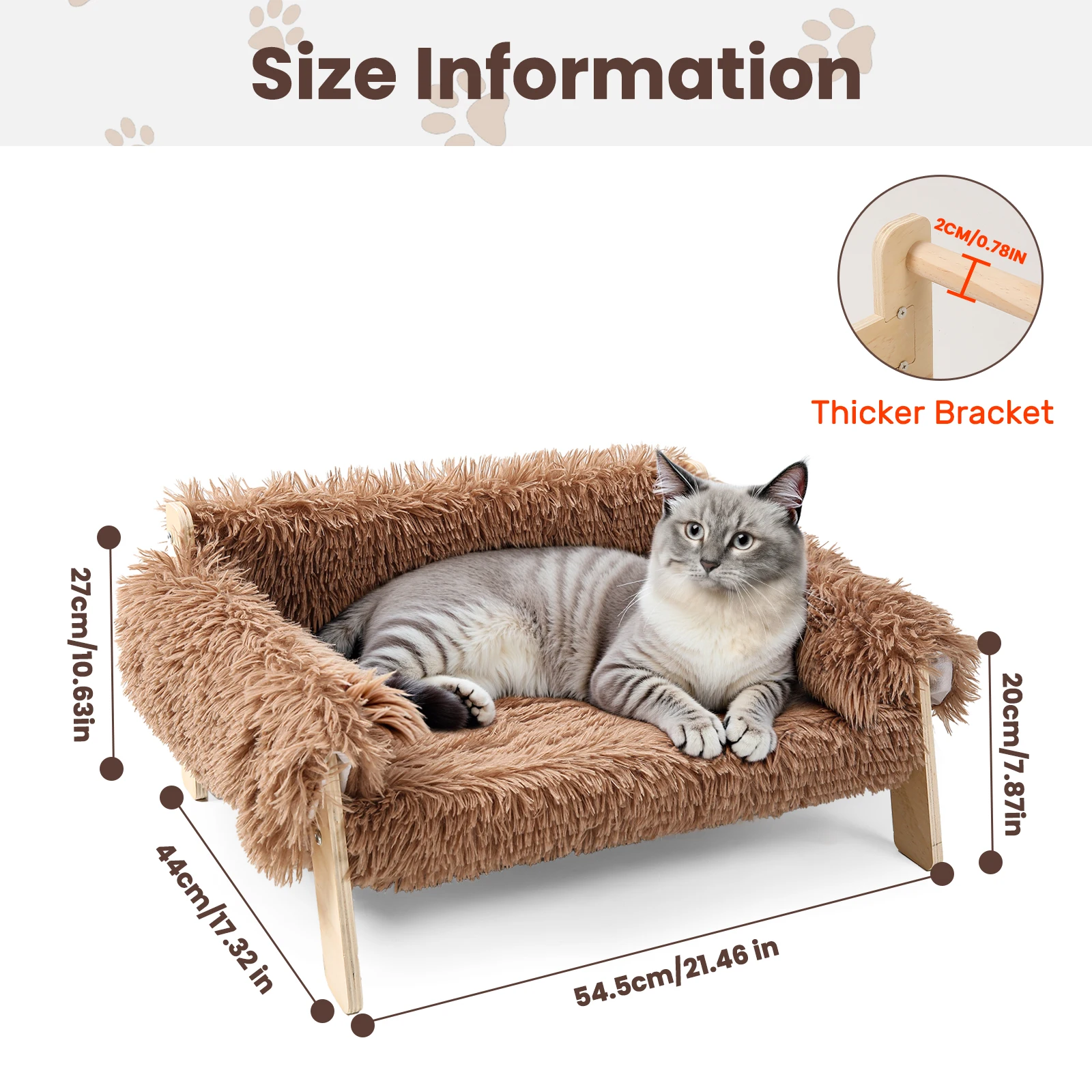 kf Se79396fcb51e46e1b6f807c1f57feb4ag Cat Litter Boxes, Dog Collars, Automatic Pet Feeder, Cat toys, Indestructible Dog Toys, Outdoor Cat House ,Dog House and many more — Fast delivery at door step