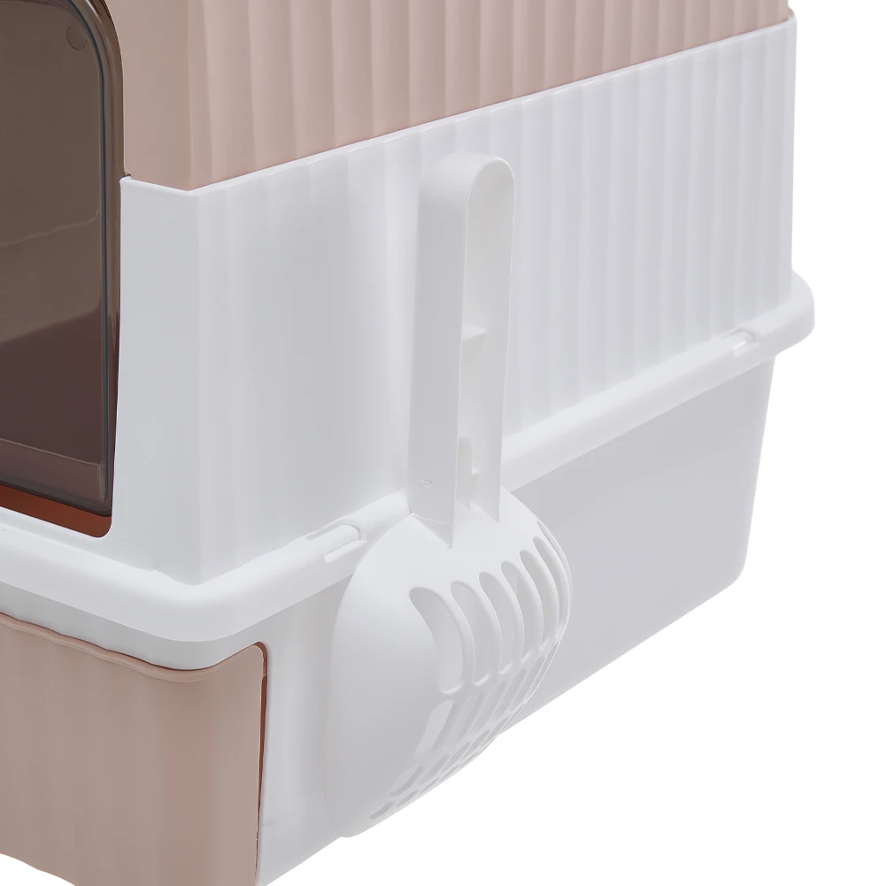 kf Sf108755b69c04be8ab0aa092e76d293cb Cat Litter Boxes, Dog Collars, Automatic Pet Feeder, Cat toys, Indestructible Dog Toys, Outdoor Cat House ,Dog House and many more — Fast delivery at door step