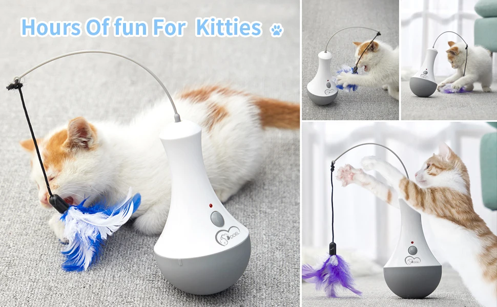 kf Sf6210b561c4b4c56b374d5758554c767a Cat Litter Boxes, Dog Collars, Automatic Pet Feeder, Cat toys, Indestructible Dog Toys, Outdoor Cat House ,Dog House and many more — Fast delivery at door step