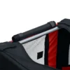kf Sfb38e55524444c929719d7db659867dfq Cat Litter Boxes, Dog Collars, Automatic Pet Feeder, Cat toys, Indestructible Dog Toys, Outdoor Cat House ,Dog House and many more — Fast delivery at door step