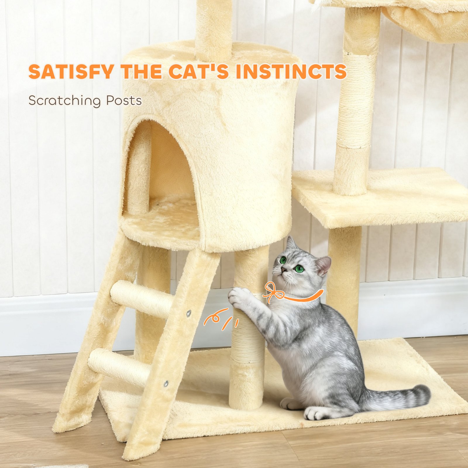 EndHOi30 WAG9aJNAdQpwBj aSEENRmipLyzbcoRwQcaosomEndHOi30 WAG9aJNAdQpwBj aSEENRmipLyzbcoRwQc Cat Litter Boxes, Dog Collars, Automatic Pet Feeder, Cat toys, Indestructible Dog Toys, Outdoor Cat House ,Dog House and many more — Fast delivery at door step