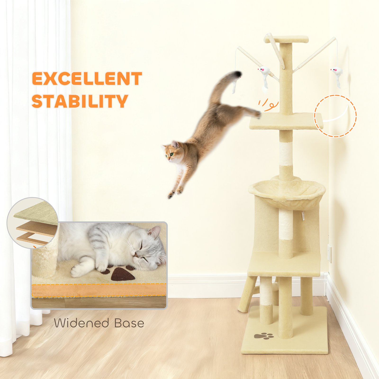 EndHOi30 WAG9aJNAdQpwEXVsTVcv4RaZzn rAs SKcaosomEndHOi30 WAG9aJNAdQpwEXVsTVcv4RaZzn rAs SKc Cat Litter Boxes, Dog Collars, Automatic Pet Feeder, Cat toys, Indestructible Dog Toys, Outdoor Cat House ,Dog House and many more — Fast delivery at door step