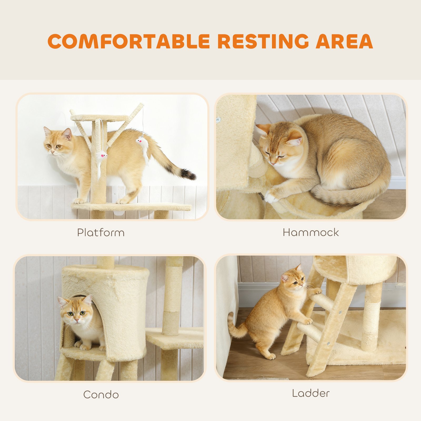 EndHOi30 WAG9aJNAdQpwNtXCK1rlnyMbsVqOn0Vxg8aosomEndHOi30 Cat Litter Boxes, Dog Collars, Automatic Pet Feeder, Cat toys, Indestructible Dog Toys, Outdoor Cat House ,Dog House and many more — Fast delivery at door step