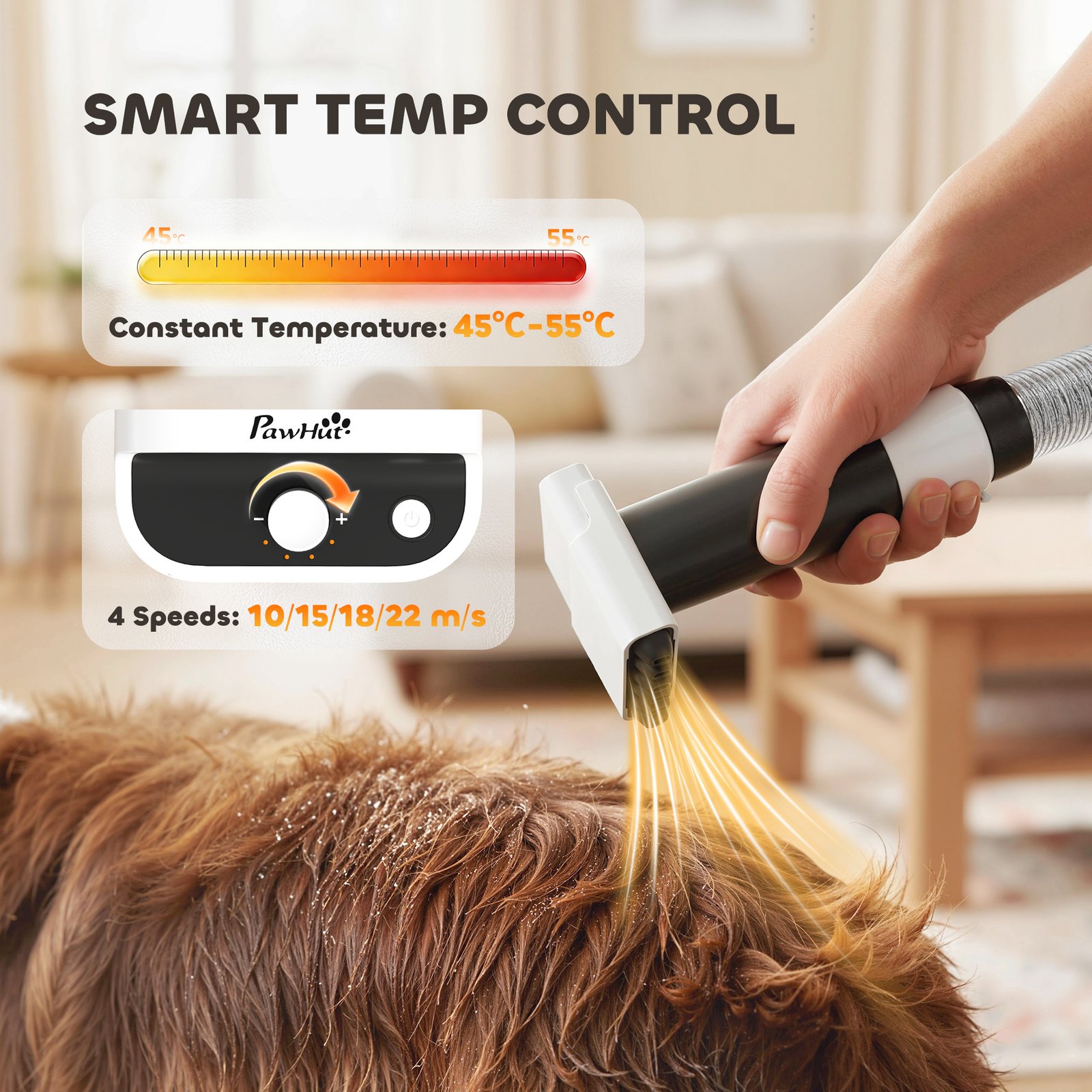 GaEVPLrwYhptEbDVn2sh5rfT YGbb5I0Wr147Sjn4JsaosomGaEVPLrwYhptEbDVn2sh5rfT YGbb5I0Wr147Sjn4Js Cat Litter Boxes, Dog Collars, Automatic Pet Feeder, Cat toys, Indestructible Dog Toys, Outdoor Cat House ,Dog House and many more — Fast delivery at door step