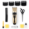 Dog Hair Trimmer / pet hair Timmer / cat hair trimmer image 01