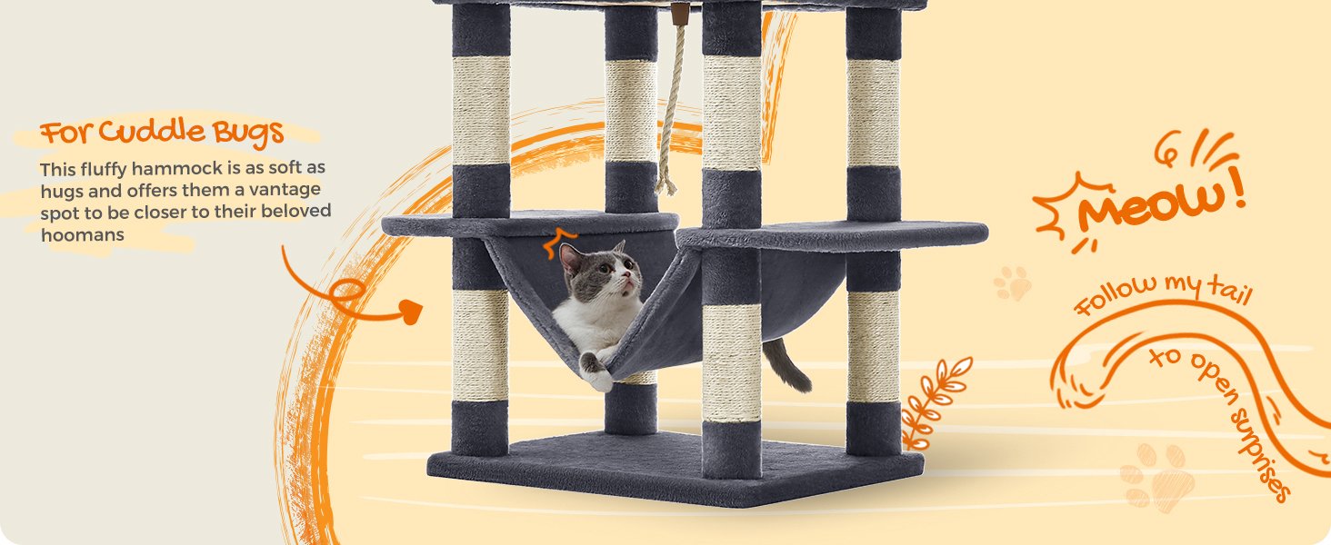 images S aplus media library service media a237c40b cb87 42d5 9896 8ee984538349. CR001464600 PT0 SX1464 V1 Cat Litter Boxes, Dog Collars, Automatic Pet Feeder, Cat toys, Indestructible Dog Toys, Outdoor Cat House ,Dog House and many more — Fast delivery at door step