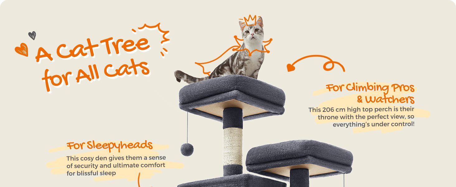 images S aplus media library service media d2db737e a3b4 45d9 8bc6 59f40260ebcf. CR001464600 PT0 SX1464 V1 Cat Litter Boxes, Dog Collars, Automatic Pet Feeder, Cat toys, Indestructible Dog Toys, Outdoor Cat House ,Dog House and many more — Fast delivery at door step