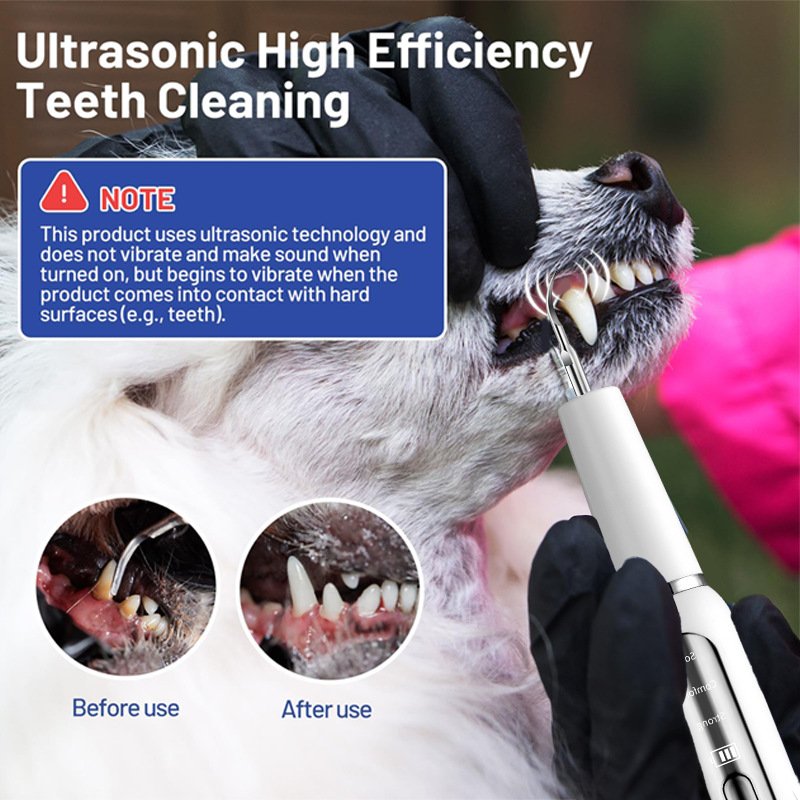 img ibank O1CN012KmTPZ1GL8YhRUAyp 2216811790605 0 cib Cat Litter Boxes, Dog Collars, Automatic Pet Feeder, Cat toys, Indestructible Dog Toys, Outdoor Cat House ,Dog House and many more — Fast delivery at door step
