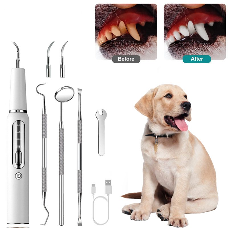 img ibank O1CN01JQ2WWx1GL8YhRVBLM 2216811790605 0 cib Cat Litter Boxes, Dog Collars, Automatic Pet Feeder, Cat toys, Indestructible Dog Toys, Outdoor Cat House ,Dog House and many more — Fast delivery at door step